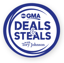 GMA' Deals & Steals for you and your home - Good Morning America